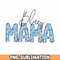 Blue Mama Png Bundle, Heeler Mama Png, Bluey Mom Png, Mom Gift Shirt Png, Cartoon Png, Cute Mama Png.jpg