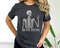 Never Better Skeleton Unisex Shirt, Funny Dead Inside Sarcastic Shirt, Funny Gifts, Funny Sayings Shirt, Funny Mom Shirt.jpg