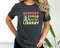 Support Your Local Library Shirt - Library Lover Tee - Book Nerd Clothes - Book Lover Apparel - Bookworm Outfit - Gift for Student.jpg