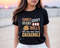 Turkey Gravy Beans And Rolls Let Me See That Casserole Shirt, Thanksgiving Shirt, Thanksgiving Shirt, Fall Sweatshirt, Fall Shirt, Fall Tee.jpg