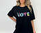 Vote Shirt, Banned Books Shirt, Reproductive Rights Tee, BLM Shirts, Political Activism Shirt, Pro Roe V Wade, Election Tshirts.jpg