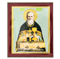 St. John of Kronstadt