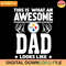 This Is What An Awesome Pittsburgh Steelers Dad Looks Like Svg - Gossfi.com.jpg