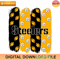 Pittsburgh Steelers Football Pattern Svg - Gossfi.com.jpg