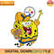 Pittsburgh Steelers Football Spongebob Svg - Gossfi.com.jpg