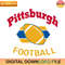 Pittsburgh Steelers Football Svg Digital Download - Gossfi.com.jpg