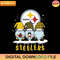 Pittsburgh Steelers Gnomes Svg Digital Download - Gossfi.com.jpg