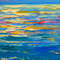 detals-of-seascape-artwork-original-oil-painting