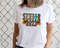Senior 2023 Unisex Heavy Cotton T-Shirt, Retro Senior 2023 Shirt.jpg