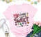 My Class Full Of Sweet Hearts Valentine's Day Teacher T-Shirt,Valentines Teacher Shirt,Teacher Valentines Gift,Sweet Hearts Teacher Shirt.jpg