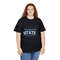 Tennessee HBCU State University T Shirt copy.jpg