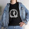 LAST CHANCE Lesley Gore  You Dont Own Me  shirt copy 3.jpg