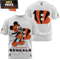 Cincinnati Bengals Mickey Football Player T-Shirt, Bengals Gifts Ideas - Best Personalized Gift & Unique Gifts Idea.jpg
