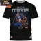 Dallas Cowboys Captain America T-Shirt, Dallas Cowboys Gifts Sale - Best Personalized Gift & Unique Gifts Idea.jpg