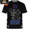 New York Giants Funny IT Icon T-Shirt - Best Personalized Gift & Unique Gifts Idea.jpg