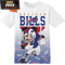 NFL Buffalo Bills Mickey T-Shirt, NFL Graphic Tee for Men, Women, and Kids - Best Personalized Gift & Unique Gifts Idea.jpg