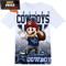 NFL Dallas Cowboys Super Mario T-Shirt, NFL Graphic Tee for Men, Women, and Kids - Best Personalized Gift & Unique Gifts Idea.jpg