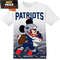 NFL New England Patriots Disney Mickey T-Shirt, NFL Graphic Tee for Men, Women, and Kids - Best Personalized Gift & Unique Gifts Idea.jpg