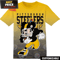 NFL Pittsburgh Steelers Mickey Football Player T-Shirt, NFL Graphic Tee for Men, Women, and Kids - Best Personalized Gift & Unique Gifts Idea.jpg