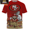 San Francisco 49ers x Mario Winner Cup Fullprinted T-Shirt, Best 49ers Fan Gifts - Best Personalized Gift & Unique Gifts Idea.jpg