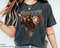 Pirates of the Caribbean Captain Jack Sparrow Swagger Shirt Family Matching Walt Disney World Shirt Gift Ideas Men Women.jpg