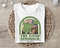 The Good Dinosaur Est 2015 Shirt Disney Pixar Shirt Animal Kingdom Great Gift Ideas Men Women.jpg