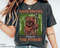 Vintage Disney Star Wars Save Ewoks Protect The Forest Shirt Walt Disney World Shirt Gift Ideas Men Women.jpg