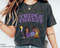 Wish Triple Threat Shirt Family Matching Walt Disney World Shirt Gift Ideas Men Women.jpg