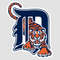 mlb221223t123---detroit-tigers-svg-sports-logo-svg-mlb-svg-baseball-svg-file-baseball-logo-mlb-fabric-mlb-baseball-mlb-svg-mlb221223t123jpg.jpg
