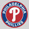 mlb221223t276---philadelphia-phillies-svg-sports-logo-svg-mlb-svg-baseball-svg-file-baseball-logo-mlb-fabric-mlb-baseball-mlb-mlb221223t276jpg.jpg