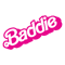 ul221223t21---baddie-svg-baddie-barbie-svg-baddie-pink-logo-svg-birthday-baddie-svg-baddiesvg2cbaddiebarbiesvg2cbaddiepinklogosvg2cbirthdaybaddiesvgpng.png