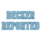 0501241024-funny-lions-football-decker-reported-svg-0501241024png.png