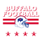 1301242004-buffalo-football-eastern-division-champions-svg-digital-download-untitled-2png.png