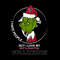 Grinch I Hate People But I Love My Atlanta Falcons png.jpg