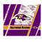 Baltimore Ravens Logo Collage SVG.jpg