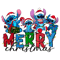 0812231077-merry-christmas-stitch-santa-hat-png-0812231077png.png