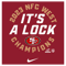 2012231002-2023-nfc-west-champions-its-a-lock-svg-2012231002png.png