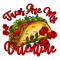 2912231081-vintage-tacos-are-my-valentine-png-2912231081png.png