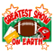 0102241014-welcome-to-the-greatest-show-on-earth-chiefs-football-svg-0102241014png.png