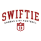 0102241037-retro-swiftie-kansas-city-football-13-svg-0102241037png.png