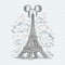 ChampionSVG-Eiffel-Tower-And-Mickey-Head-SVG.jpg