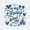 ChampionSVG-In-My-Disney-Dad-Era-Happy-Fathers-Day-SVG.jpg