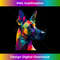 XE-20240111-1840_Belgian Malinois Lovers Colorful Pop Art Belgian Malinois 0240.jpg