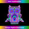 ZX-20240111-1439_Ayahuasca Shaman - Forest Consciousness, Psychedelic Owl  0180.jpg