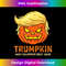 AT-20240114-16994_Trumpkin Make Halloween Great Again Funny Pumpkin Family 2149.jpg