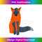 BW-20240114-7181_Melanistic Fox Realistic Illustration Graphic 1149.jpg