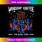 EW-20240114-19435_Worship Coffee The Dark Lord, Funny Coffee Lovers Costume 0074.jpg