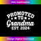 HA-20240114-10758_Promoted to Grandma 2024, Soon to Be Grandmother 2024 2854.jpg