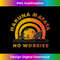 SM-20240114-9048_Disney The Lion King Hakuna Matata No Worries Sunset Logo  3044.jpg