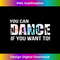 SX-20240114-33400_You Can Dance if you want to Dancer Dancing 2415.jpg